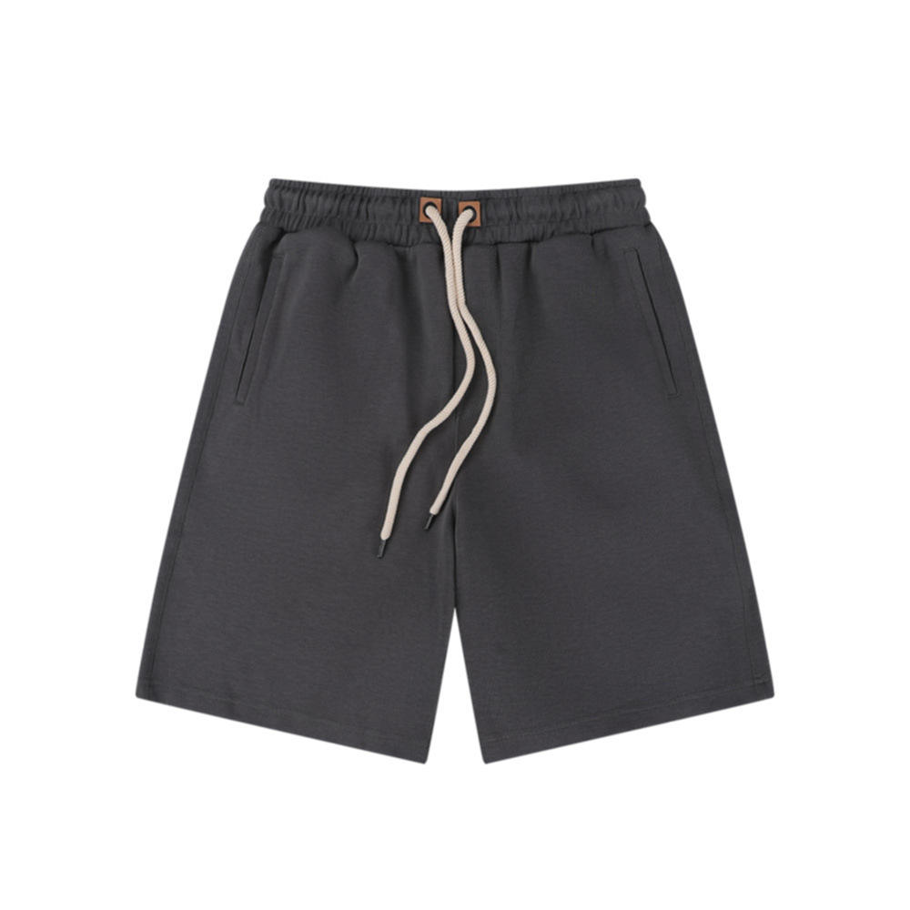 สีเทากลาง