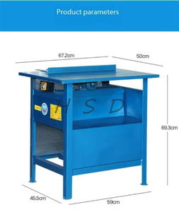 <span class=keywords><strong>Scie</strong></span> à table industrielle <span class=keywords><strong>pour</strong></span> la coupe du <span class=keywords><strong>bois</strong></span>, <span class=keywords><strong>scie</strong></span> circulaire <span class=keywords><strong>de</strong></span> table avec grande <span class=keywords><strong>lame</strong></span> <span class=keywords><strong>pour</strong></span> la coupe du <span class=keywords><strong>bois</strong></span> épais et des bûches - Product Image 5