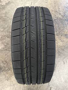 <span class=keywords><strong>205</strong></span>/55 <span class=keywords><strong>R</strong></span> 16 215/<span class=keywords><strong>50</strong></span> <span class=keywords><strong>R</strong></span> <span class=keywords><strong>17</strong></span> EV pneu <span class=keywords><strong>pneus</strong></span> hiver pour Nissan Leaf - Product Image 3