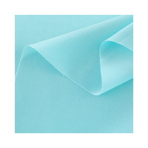 Cost Effective Organic Plain <strong>Koshibo</strong> <strong>Fabric</strong> 100%polyester Solid Koshibofabric 90gsm Soild <strong>Koshibo</strong> <strong>Fabric</strong> for Dress - Product Image 1