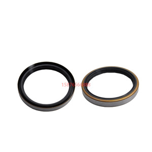 แหวนซีลไฮเดลเบิร์ก 110x90x13 มม. สำหรับเครื่องพิมพ์ออฟเซต - Product Image 4