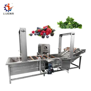 Finden Sie Hohe Qualität Fruit And Vegetable Washing Equipment Hersteller  und Fruit And Vegetable Washing Equipment auf Alibaba.com