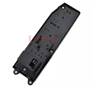 84820 33170 tự động phụ tùng Thạc sĩ điện cửa sổ Nâng Công tắc điều khiển nút 8482033170 cho TOYOTA - Product Image 2