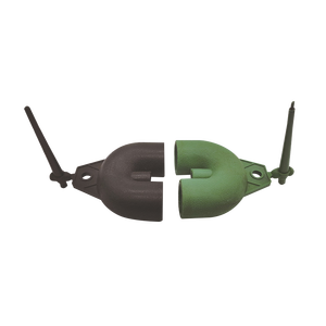 ספק תבניות הזרקה איכותיות מ-HDPE/ABS/PP, ייצור תבניות הזרקת פלסטיק בהתאמה אישית - Product Image 4