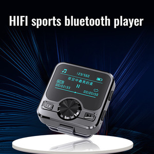 Xách tay HD Mini chuyên nghiệp ghi âm thanh cho <span class=keywords><strong>Bluetooth</strong></span> FM Đài phát thanh MP3 Máy nghe nhạc Nhận dạng giọng nói-người tiêu dùng thiết bị điện tử thực hiện - Product Image 2