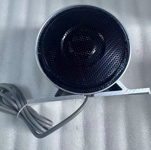 Micrófono HANSHIN HDM-012 - Product Image 3