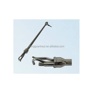 Fuente <span class=keywords><strong>de</strong></span> contaminación fija Baja concentración Instrumento <span class=keywords><strong>de</strong></span> medición <span class=keywords><strong>de</strong></span> concentración <span class=keywords><strong>de</strong></span> partículas <span class=keywords><strong>Detector</strong></span> <span class=keywords><strong>de</strong></span> lectura directa <span class=keywords><strong>de</strong></span> <span class=keywords><strong>humo</strong></span> <span class=keywords><strong>de</strong></span> rayos - Product Image 3