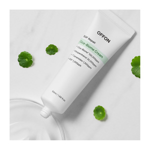 [Offon] 5gf sửa chữa cica biome Kem giữ ẩm cica biome kem vớ<span class=keywords><strong>i</strong></span> 5gf và ceramide cho làn da mịn màng kết cấu - Product Image 1