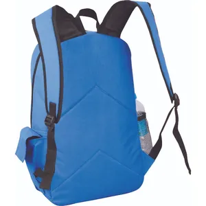 Mochilas Escolares <span class=keywords><strong>Infantiles</strong></span> <span class=keywords><strong>de</strong></span> Diseño Nuevo al por Mayor para Adolescentes - Product Image 5