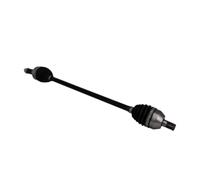 2019-2021 Maverick X3 Turbo-R/RR UTV pièces et accessoires avant OE 705402048 CV essieu arbre de transmission pour les deux modèles