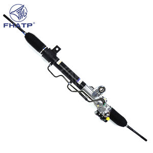 Fabricant de crémaillère de direction automatique en gros en vrac pour <span class=keywords><strong>garage</strong></span> <span class=keywords><strong>Buick</strong></span> Enclave avec inducteur OE 22902260 - Product Image 1