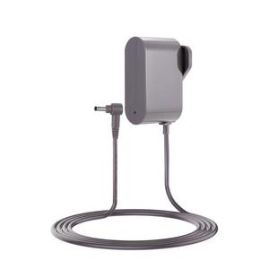 Chargeur de <span class=keywords><strong>batterie</strong></span> en plastique rechargeable Li-ion pour <span class=keywords><strong>aspirateur</strong></span> Omni-glide 17,3V 1,1A Adaptateur secteur pour usage domestique - Product Image 3