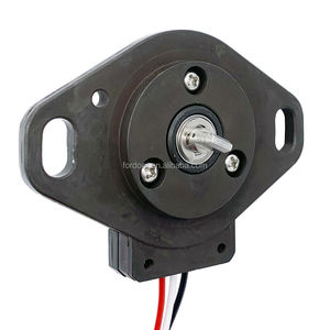 Capteur d'angle de pompe 4444902 pour EX100-2 EX120-2 EX200-2 EX220-2 - Product Image 3