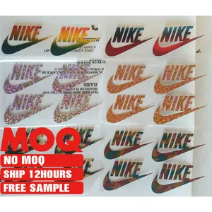 Médula Problema Distribución Snag Great Deals On Customizable Wholesale Nike Logo Heat Transfer -  Alibaba.com