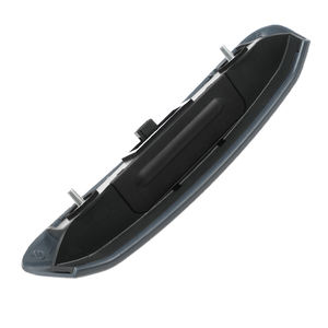 Maniglia del portellone posteriore e interruttore di apertura 13188288 per OPEL vauhall <span class=keywords><strong>Corsa</strong></span> 2011-2014 - Product Image 6