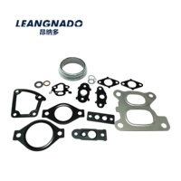 Kit de réparation de joint de culasse de haute qualité LEANGNADO pour Toyota 8AR-FTS Highlander RX 2.0T Moteur OEM 04111-36270