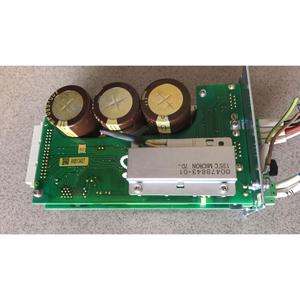PYRPB10E100 Power Supply Module Switching Power IC <b>Electronic</b> Components Full Specs - Product Image 4