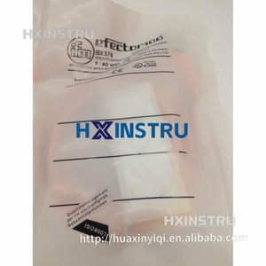H เซ็นเซอร์อุปนัย IE5376ใหม่สำหรับ IFM - Product Image 3