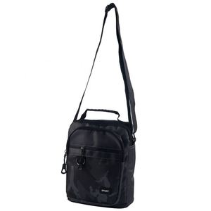 Bolso Bandolera Mini Impermeable Personalizado, Bolso Cruzado de Moda - Product Image 5