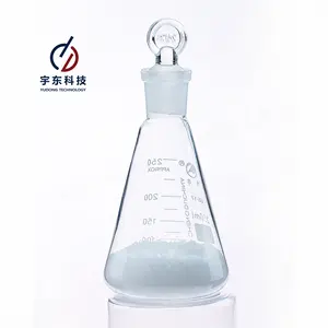 חומצה 2,4,5-Trifluoro-3-Methoxybenzoic CAS 11281-65-5