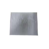 12440756 Vente en gros Marché Auto Pièces Entrée d'huile Nylon Tuyau Assemblage II 12440756-00 pour BYD Song Pro