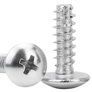 304TTM2M3M4M5 - Product Image 5