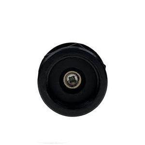 เซ็นเซอร์ความเร็วรถยนต์ 0K72A5495A 0K72A55475A SU5551 ชิ้นส่วนทดแทนใหม่ - Product Image 1