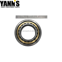 Подшипник роликовый YANNS 0964339 (096-4339) для экскаваторов Caterpillar серии 320, запчасти для строительной техники