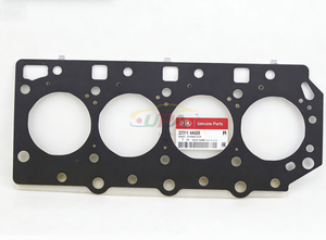 22311-4A020 JUNTA DE CULATA 223114A020 para hyun-dai ki-a  22311 4A020 - Product Image 3