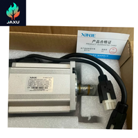 Servomotor Xinje 750w MS6H-80CS30B1-20P7 MS6H-80CS30B1-20P7-S