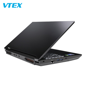 Vtex New With Graphics Card Gamign <strong>Laptop</strong> Intel Core I7 Ms Ryzer 16 Gb Rtx 2060 Core I9 Graphic Touch Gaming <strong>Laptop</strong> - Product Image 3