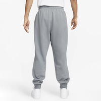 Pantalon de jogging d'hiver respirant de haute qualité pour homme, idéal pour le basketball et l'entraînement, coupe ample, personnalisable, extensible dans quatre directions, séchage rapide