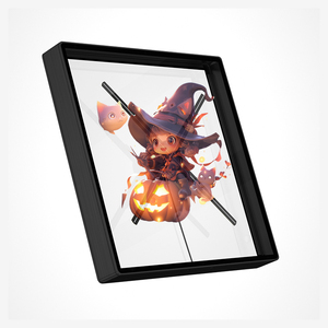 65cm 3D Hologram Fan quảng cáo 3D LED Holographic hiển thị với 70cm vuông an toàn Acrylic Bìa/trường hợp trong nhà OEM - Product Image 6