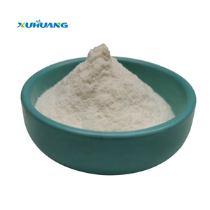 Raw Material Organic Natural Active <strong>Extract</strong> Product 100X 200X Freeze Dried Spray Aloe Vera Gel Freeze-Dried Powder - Product Image 4