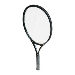 <span class=keywords><strong>Raquette</strong></span> de <span class=keywords><strong>tennis</strong></span> professionnelle personnalisée expérience de jeu confortable et légère tube en fibre de carbone unique joueurs conçus sur mesure - Product Image 1