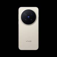 2026 Original VIVO X300 Pro Smartphone mit 6,78 Zoll AMOLED-Display/ Dimensity 9500 OriginOS 6/ vivo Günstiger Großhandel Gebrauchtware