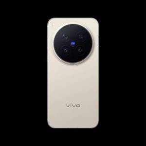 โทรศัพท์ VIVO X300 <span class=keywords><strong>Pro</strong></span> รุ่นดั้งเดิม ปี 2026 พร้อมหน้าจอ AMOLED ขนาด 6.78 นิ้ว/ ชิปเซ็ต Dimensity 9500 ระบบปฏิบัติการ OriginOS 6/ vivo ราคาถูก ขายส่ง มือสอง - Product Image 5