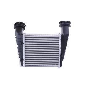 8 d0145805c 3 b0145805d 3 b0148405d 8 d0145805 per VOLKSWAGEN <span class=keywords><strong>Passat</strong></span> 2004 <span class=keywords><strong>2005</strong></span> turbo radiatore intercooler - Product Image 3