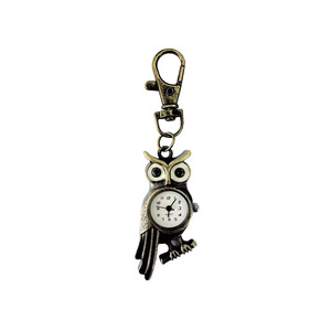Vintage Quartz <span class=keywords><strong>montre</strong></span> de poche collier luxe boîtier rond à la mode <span class=keywords><strong>boule</strong></span> de lumière <span class=keywords><strong>pendentif</strong></span> en gros - Product Image 5