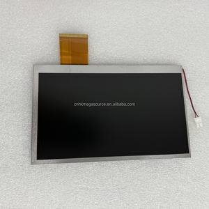 Écran LCD nouvelle expédition rapide TM070RDHG15-40 TM070RDHG20-41 TM070RDHG25 TM070RDHG29-00 - Product Image 4