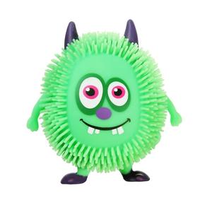 Novedades Increíbles, Recién Llegados, Lindos Monstruos Alegres Personalizados de 4 Pulgadas, Juguetes Sensoriales para Niños - Product Image 3