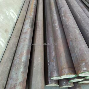 Barre d'<span class=keywords><strong>acier</strong></span> allié laminée à chaud 42CrMo 38XM 42CrMo4 G41400 4140 SCM440 708A40 <span class=keywords><strong>42CD4</strong></span> pour souder l'<span class=keywords><strong>acier</strong></span> à outils étiré à froid DIN structurel - Product Image 4
