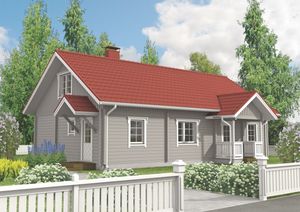 2025 <span class=keywords><strong>vente</strong></span> chaude <span class=keywords><strong>maison</strong></span> en bois préfabriquée en bois préfabriquée à vendre - Product Image 2