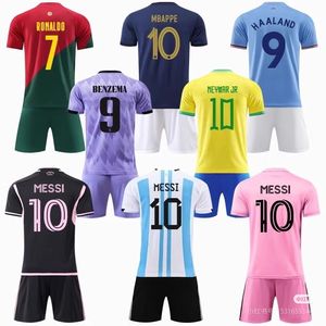 Divise da Calcio Chelsea 2026: Vendita Diretta dalla Fabbrica, Personalizzabili, Alta Qualità, Basso Prezzo per Partite e Allenamenti - Product Image 6