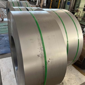 ขดลวดชุบสังกะสีสำหรับฟันดาบมาตรฐาน <span class=keywords><strong>A123</strong></span>มาตรฐาน <span class=keywords><strong>ASTM</strong></span> พื้นผิวทาน้ำมัน - Product Image 3