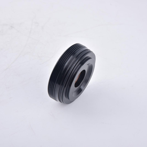 Capuchon d'inclinaison 878239A02 8M0090322 878412A1 878239A1 pour moteur <span class=keywords><strong>hors</strong></span>-<span class=keywords><strong>bord</strong></span> Mercury Mariner 75-250HP - Product Image 6