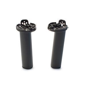 Repuesto Original para Mavic 2 Pro, Brazo de Aterrizaje Delantero, Brazo Izquierdo y Derecho para DJI MAVIC 2 Zoom, Piezas de Reparación para Drones - Product Image 3