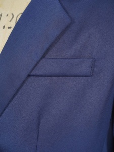 Vêtements pour Garçon Enfant de 4 à 14 Ans et 6 à 12 Ans, Costume Formel pour Enfants de 8 Ans, Ados, Mariage, Blazer pour Garçons - Product Image 5