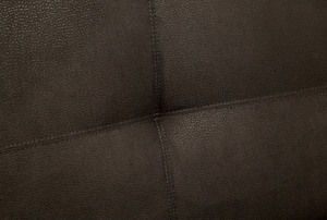 High Quality <b>Convertible</b> <b>Sofa</b> <b>Bed</b> Set with Cup Holder Design Modern Fabric Apartment Living Room Furniture - Product Image 6