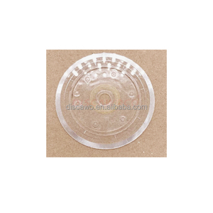 Encoder per Epson L800 L801 L805 L850 T50 T60 R270 R290 RX280 R330 Encoder Bulat - Product Image 6